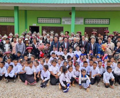 blog_003